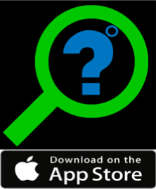 logo with app store ff copy
